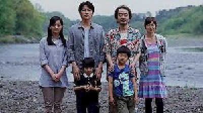 Movies in Merida Yucatan Mexico