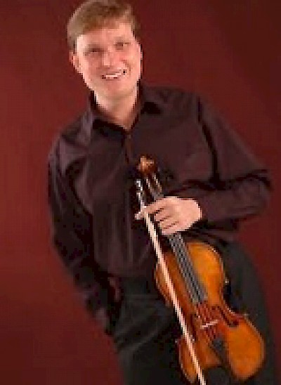 Orquesta Sinfonica de Yucatan 2015