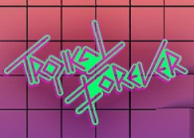 Salsa Music in Merida Yucatan Mexico