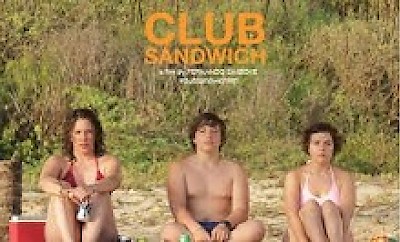 Movies  in Merida Yucatan Mexico