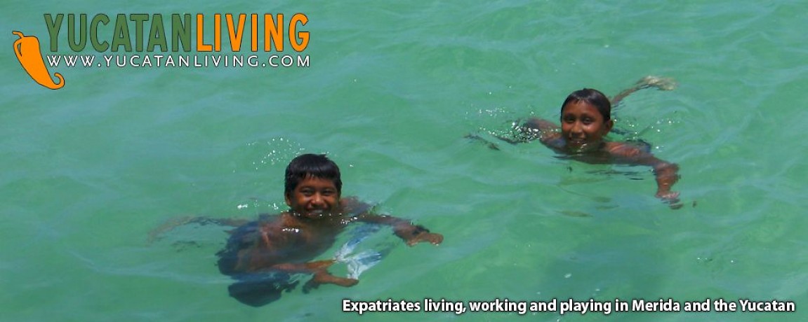 Why They Call It Sisal