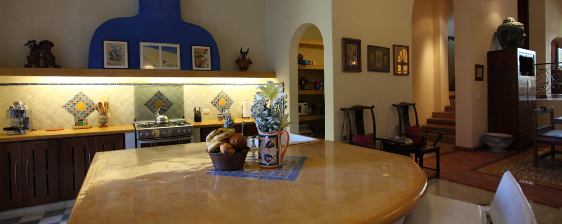 8 Tips for Selling Your Yucatan House