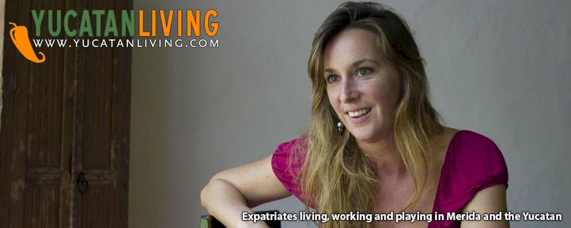 Carla Zarebska: No Olvidar