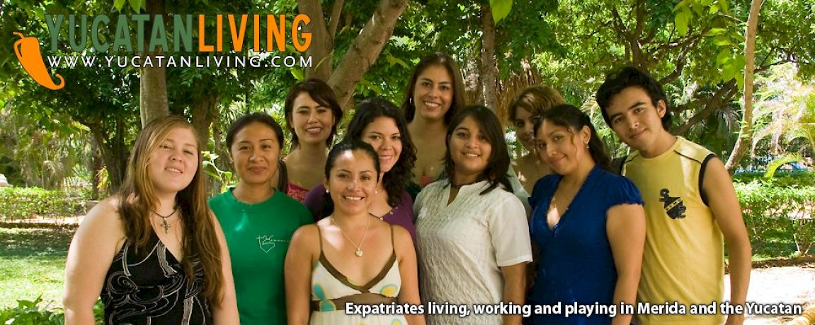 Carla Dirlikov, Cultural Envoy to Mexico