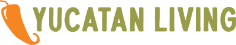 Yucatan Living